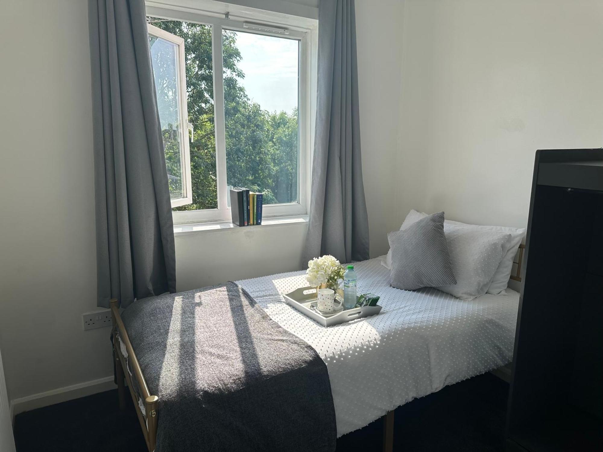 Experience London With Easy Villa Bromley Exterior foto